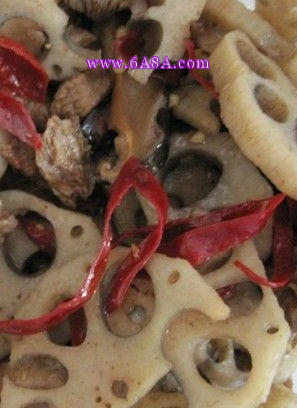 ɏź���������