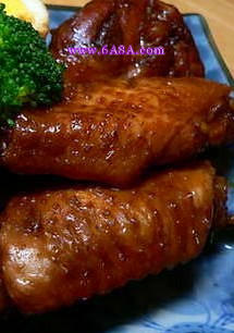 �u���u�������