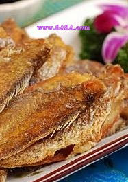 ���С�S�~������