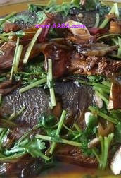 �ҳ����~������