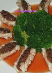 ����~������