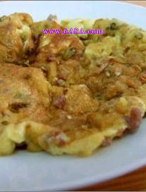 Ұɽ���u����ĩ�����