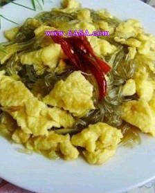 �۽z���u��������