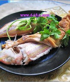 �����}�h���~������