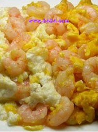 �pɫ�����r�ʵ�����