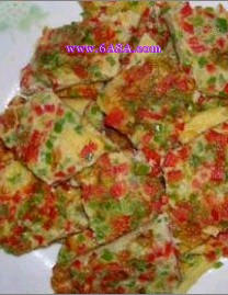 �����浰������