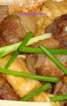 ��ɽ���Źǵ�����