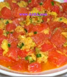 ���ϳ���������