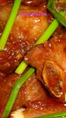 �����Źǵ�����