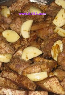 �������Źǵ�����