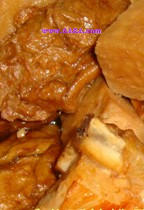 �����Ź��ҵ�����