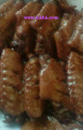 �t���u�������