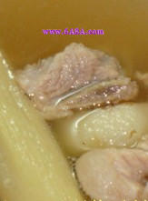 �����R���Źǜ�������