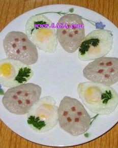 �~���g����������