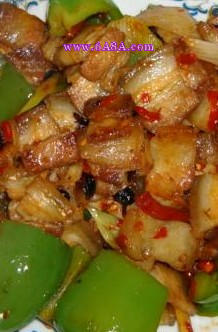 ��������������