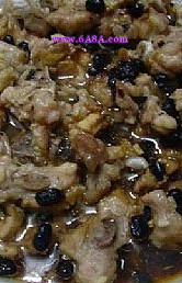 ΢���t��֭���Źǵ�����