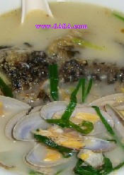 ���۟��a�~������