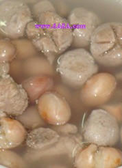 �����Źǜ�������