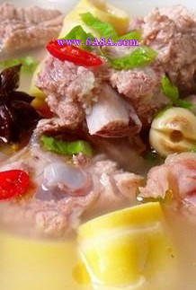 �B���Źǜ�������