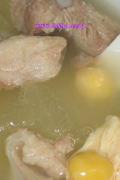 �׹������Źǜ�������