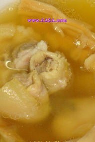 �ɹS�i�_��������