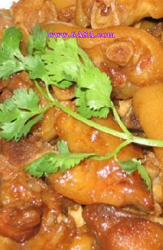 �����i�_������