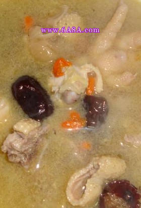 �B���u��������