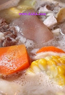 ���}�������i�_��������