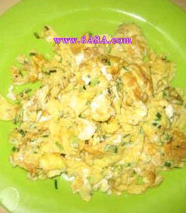 �[���u��������