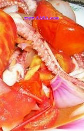 ެ�����~횵�����