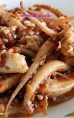 ��Ȼ���~횵�����