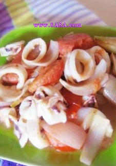 ެ�џ����~������