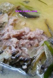 �a�~���������