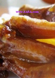 �����Ƶ�����