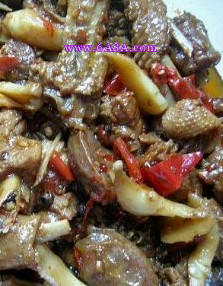 �н���������