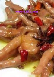 �r�����Pצ������