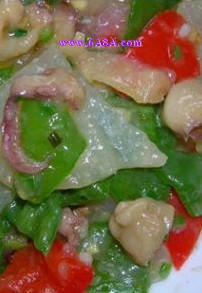 ���}�������~������