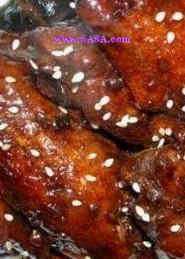 ơ���㹽�u�������