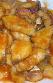 �����~�K������