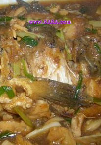 �ҳ��t���~������