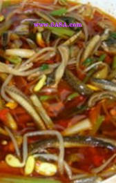 ɰ��X�~�z������