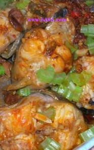 �������T�~������