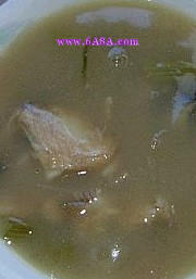 �a�~�ݸ���������