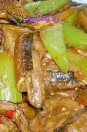 �n�S���X�~������