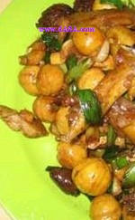 �������u������