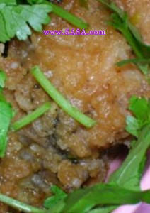 �����~������