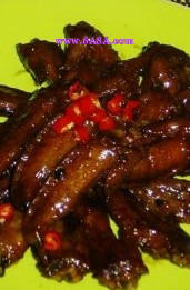 �u���������