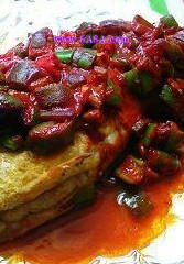 ���S���~������