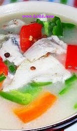 �p���~Ƭ������