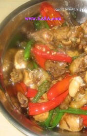 �r��С���u������